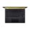 Portátil Acer Chromebook Spin 511 R756T 11.6" Intel N100 8GB 32GB eMMC Táctil Wi-Fi 6E USI
