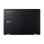 Portátil Acer Chromebook Spin 511 R756T 11.6" Intel N100 8GB 32GB eMMC Táctil Wi-Fi 6E USI