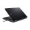 Portátil Acer Chromebook Spin 511 R756T 11.6" Intel N100 8GB 32GB eMMC Táctil Wi-Fi 6E USI