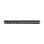 Portátil Acer Chromebook Spin 511 R756T 11.6" Intel N100 8GB 32GB eMMC Táctil Wi-Fi 6E USI