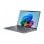 Portable Acer TravelMate B5 14 TMB514-31-G2 14" Intel N150 4GB 128GB SSD Wi-Fi 6E Webcam FHD Clavier FR