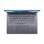 Portable Acer TravelMate B5 14 TMB514-31-G2 14" Intel N150 4GB 128GB SSD Wi-Fi 6E Webcam FHD Clavier FR