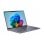 Portable Acer TravelMate B5 14 TMB514-31-G2 14" Intel N150 4GB 128GB SSD Wi-Fi 6E Webcam FHD Clavier FR