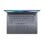Portable Acer TravelMate B5 14 TMB514-31-G2 14" Intel N150 4GB 128GB SSD Wi-Fi 6E Webcam FHD Clavier FR