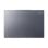 Portable Acer TravelMate B5 14 TMB514-31-G2 14" Intel N150 4GB 128GB SSD Wi-Fi 6E Webcam FHD Clavier FR