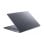 Portable Acer TravelMate B5 14 TMB514-31-G2 14" Intel N150 4GB 128GB SSD Wi-Fi 6E Webcam FHD Clavier FR
