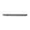 Portable Acer TravelMate B5 14 TMB514-31-G2 14" Intel N150 4GB 128GB SSD Wi-Fi 6E Webcam FHD Clavier FR