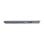 Portable Acer TravelMate B5 14 TMB514-31-G2 14" Intel N150 4GB 128GB SSD Wi-Fi 6E Webcam FHD Clavier FR