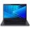 Portátil Acer TravelMate B5 14 TMB514-31-G2 14" Intel N150 4GB 128GB SSD Wi-Fi 6E USB-C Full HD Teclado Francés