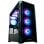 Epical-Q Nexallen Intel Core i9-12900KF/32GB/2TB SSD/RTX 5070