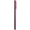 Motorola Edge 50 Fusion 5G 12/512GB Rosa Libre