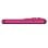 Motorola Edge 50 Fusion 5G 12/512GB Rosa Libre