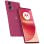 Motorola Edge 50 Fusion 5G 12/512GB Rosa Libre