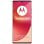 Motorola Edge 50 Fusion 5G 12/512GB Rosa Libre