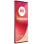 Motorola Edge 50 Fusion 5G 12/512GB Rosa Libre