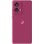 Motorola Edge 50 Fusion 5G 12/512GB Rosa Libre
