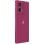 Motorola Edge 50 Fusion 5G 12/512GB Rosa Libre