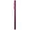 Motorola Edge 50 Fusion 5G 12/512GB Rosa Libre