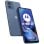 Motorola Moto G54 5G 4/128GB Indigo Blue Libre