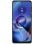 Motorola Moto G54 5G 4/128GB Indigo Blue Libre