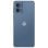 Motorola Moto G54 5G 4/128GB Indigo Blue Libre