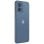 Motorola Moto G54 5G 4/128GB Indigo Blue Libre