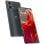 Motorola Moto G85 5G 8/256GB Gris Libre