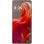 Motorola Moto G85 5G 8/256GB Gris Libre