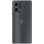 Motorola Moto G85 5G 8/256GB Gris Libre