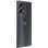 Motorola Moto G85 5G 8/256GB Gris Libre