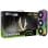 Carte graphique ZOTAC GAMING GeForce RTX 5080 AMP Extreme INFINITY ULTRA 16 Go GDDR7 Reflex 2 RTX AI DLSS4