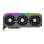 Carte graphique ZOTAC GAMING GeForce RTX 5080 AMP Extreme INFINITY ULTRA 16 Go GDDR7 Reflex 2 RTX AI DLSS4