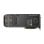 Carte graphique ZOTAC GAMING GeForce RTX 5080 AMP Extreme INFINITY ULTRA 16 Go GDDR7 Reflex 2 RTX AI DLSS4