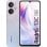 Xiaomi Redmi 13C 5G 4/128GB Plata Estelar Libre