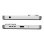Xiaomi Redmi 13C 5G 4/128GB Plata Estelar Libre