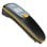 Approx APPLS23 Leitor de Códigos de Barras 1D-2D-QR /USB-C/Bluetooth/Radiofrequência