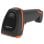 1D-2D-QR-Barcodeleser Approx appLS24/ USB