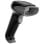 Lecteur de codes-barres Bluetooth/radiofréquence Approx APPLS25WS 1D