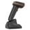 Approx APPLS24WSBS 1D-2D-QR Barcode-Lesegerät / USB/Bluetooth/Radiofrequenz