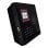Zutrittskontrolle Approx appATTENDANCE02NF Tastatur und Karte 100.000 Benutzer IP54