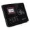 Zutrittskontrolle Approx appATTENDANCE02NF Tastatur und Karte 100.000 Benutzer IP54