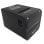 Approx APPPOS80USB+WIFI Impresora de Tickets Térmica USB/Wifi/RJ-11