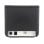 Approx APPPOS80USB+WIFI Impresora de Tickets Térmica USB/Wifi/RJ-11