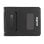 Approx APPPOS80USB+WIFI Impresora de Tickets Térmica USB/Wifi/RJ-11