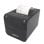Approx APPPOS80USB+WIFI Impresora de Tickets Térmica USB/Wifi/RJ-11