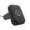 Approx appLS16HD2D Lector de Códigos de Barras 1D/2D/QR USB Negro