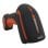 Approx appLS17I2D Leitor de Códigos de Barras 1D/2D/QR Wireless RF 2.4GHz/Bluetooth/USB Preto