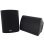 Approx appSPK+BK Altifalantes Auto-Amplificados 2.0 60W RMS Pretos