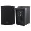 Approx appSPK+BK Altifalantes Auto-Amplificados 2.0 60W RMS Pretos