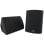 Approx appSPK+BK Altifalantes Auto-Amplificados 2.0 60W RMS Pretos